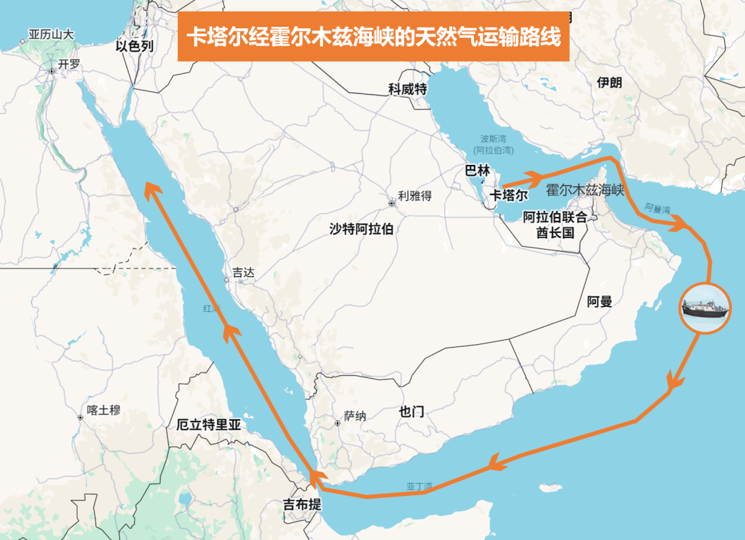 新闻图片 新闻图片