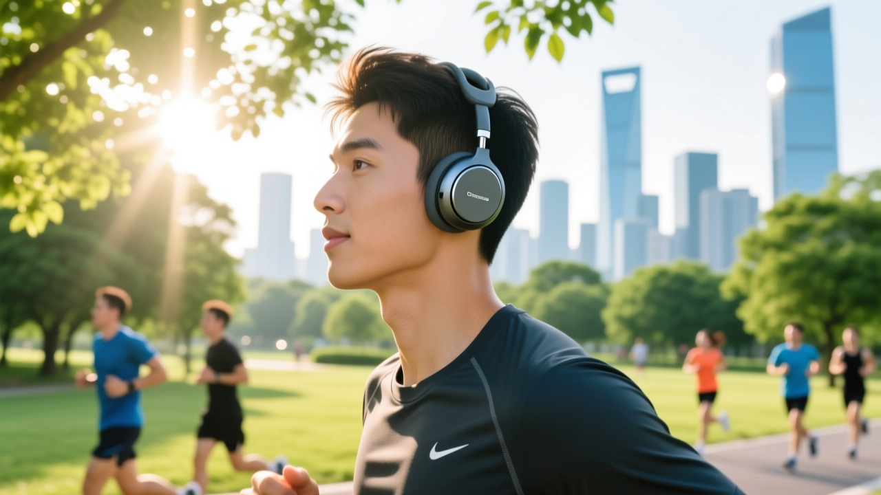 “不伤耳”的骨传导耳机，智商税还是黑科技？