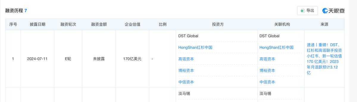 “龙虾”肆虐，小红书打响“保卫战”