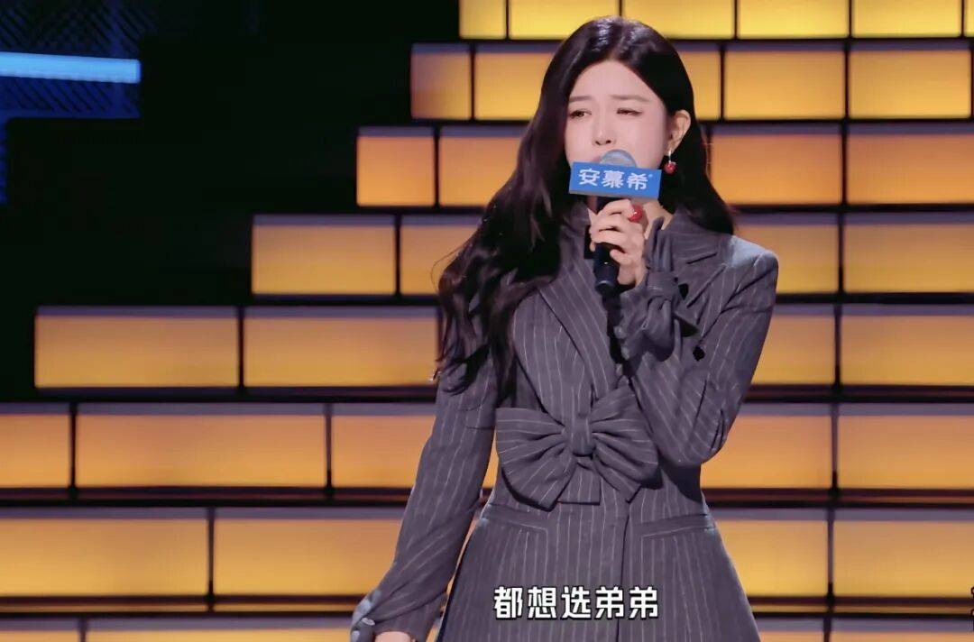 少了李诞的脱口秀，只剩“安全的无聊”