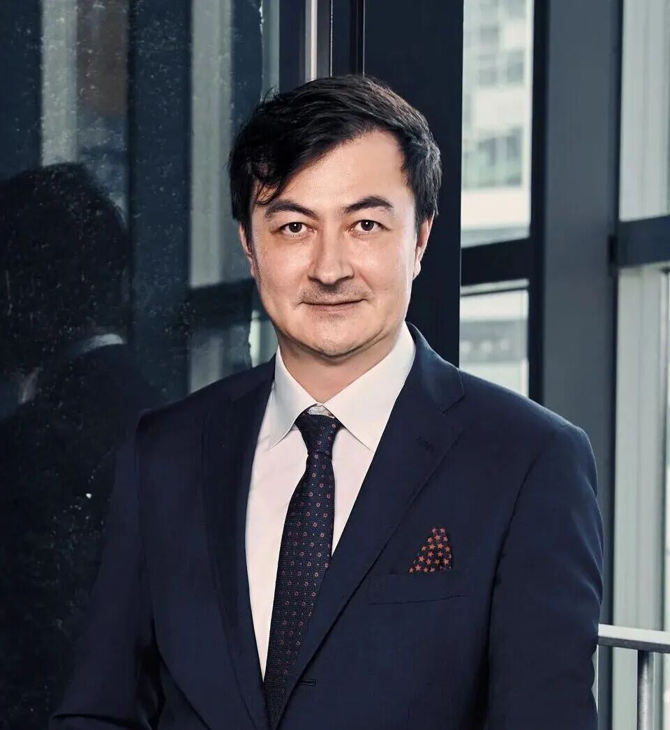 换帅只是开始，一汽奥迪真正硬仗还在后头