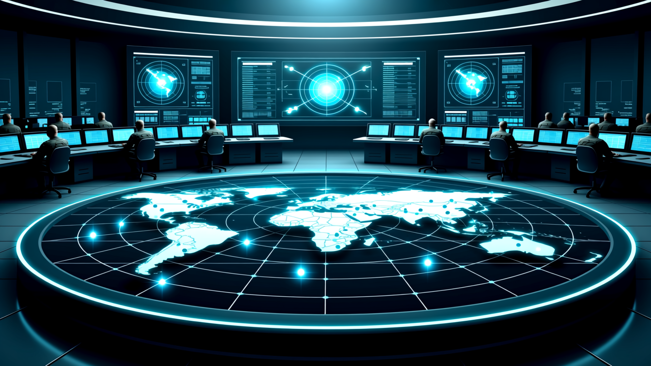 美国对伊朗发动袭击，哪些国防股有望受益，哪些可能受挫