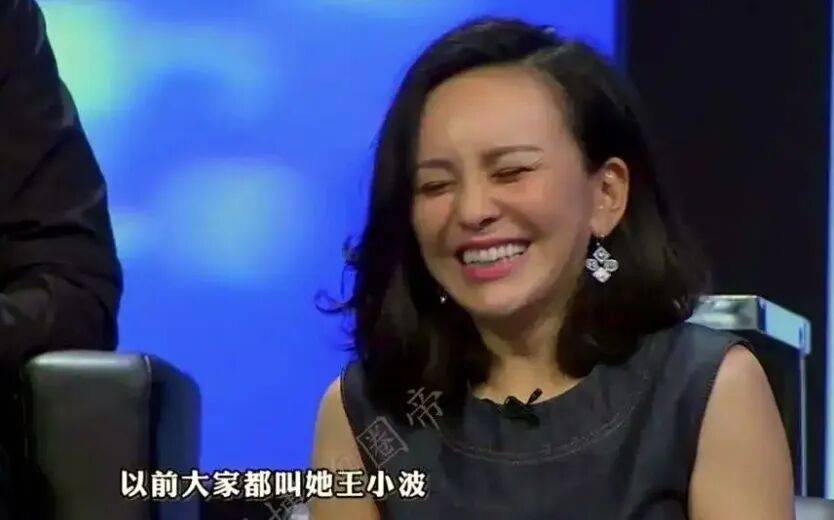 少了李诞的脱口秀，只剩“安全的无聊”