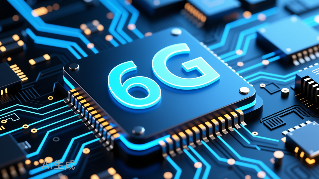 MWC 2026：当AI拥有“身体”，中国掌握"造物权"