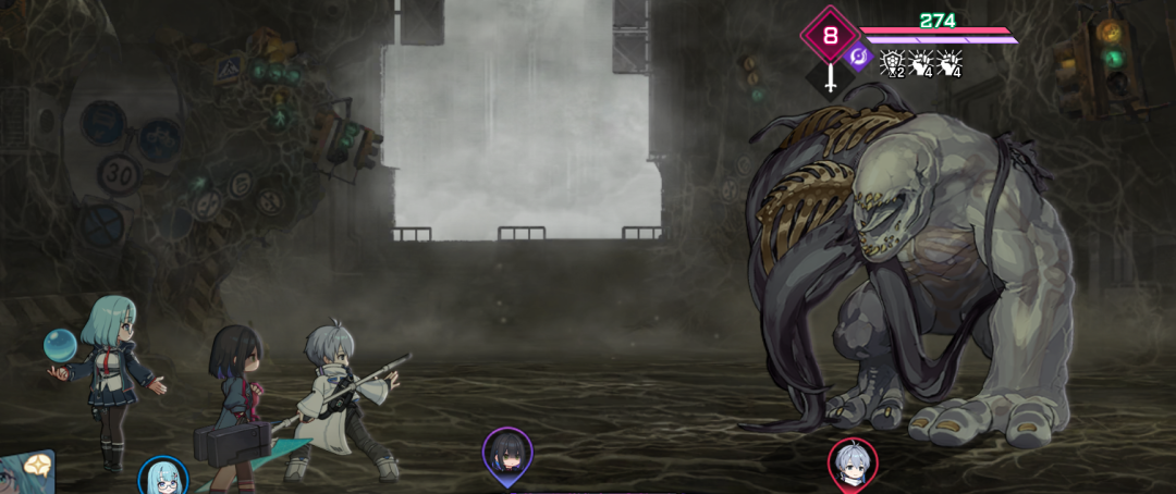 腾讯的二次元新拼图，为何会是一款卡牌游戏？