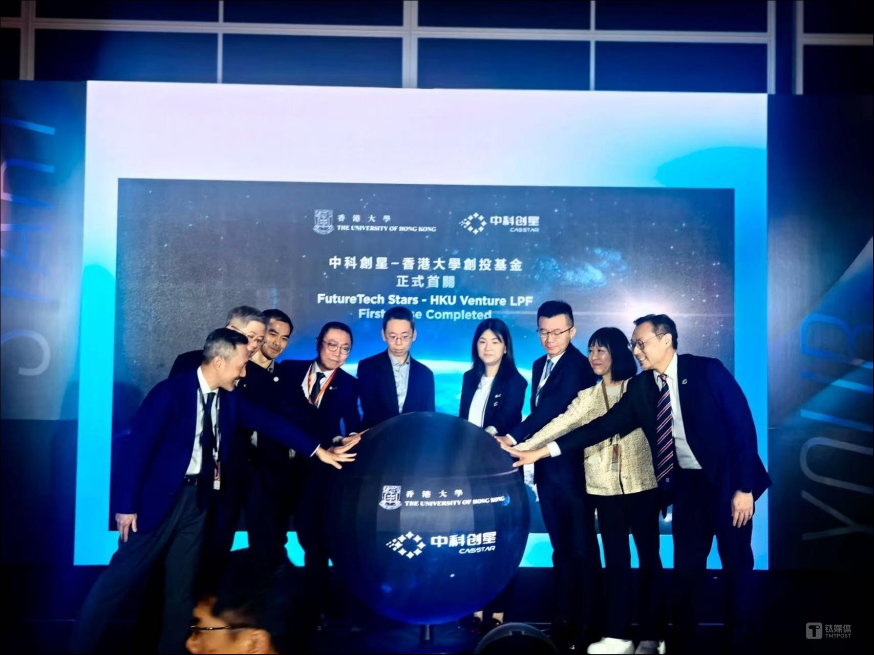 新闻图片 新闻图片