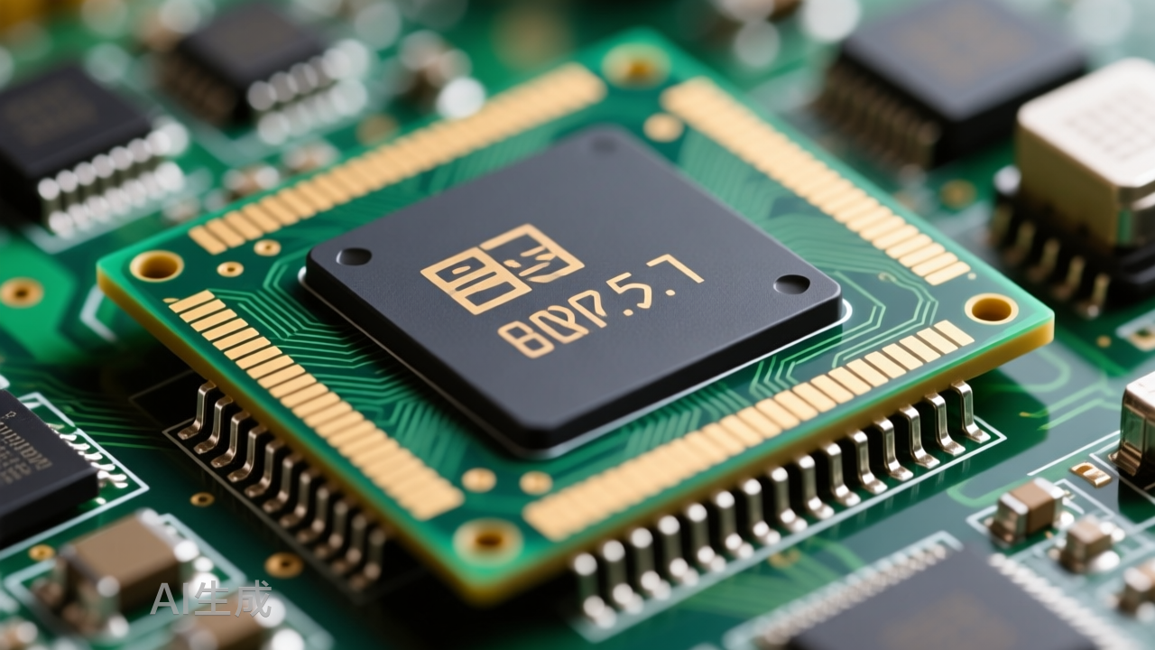 周期见顶恐慌加剧，美股存储板块遭遇“黑色星期一”