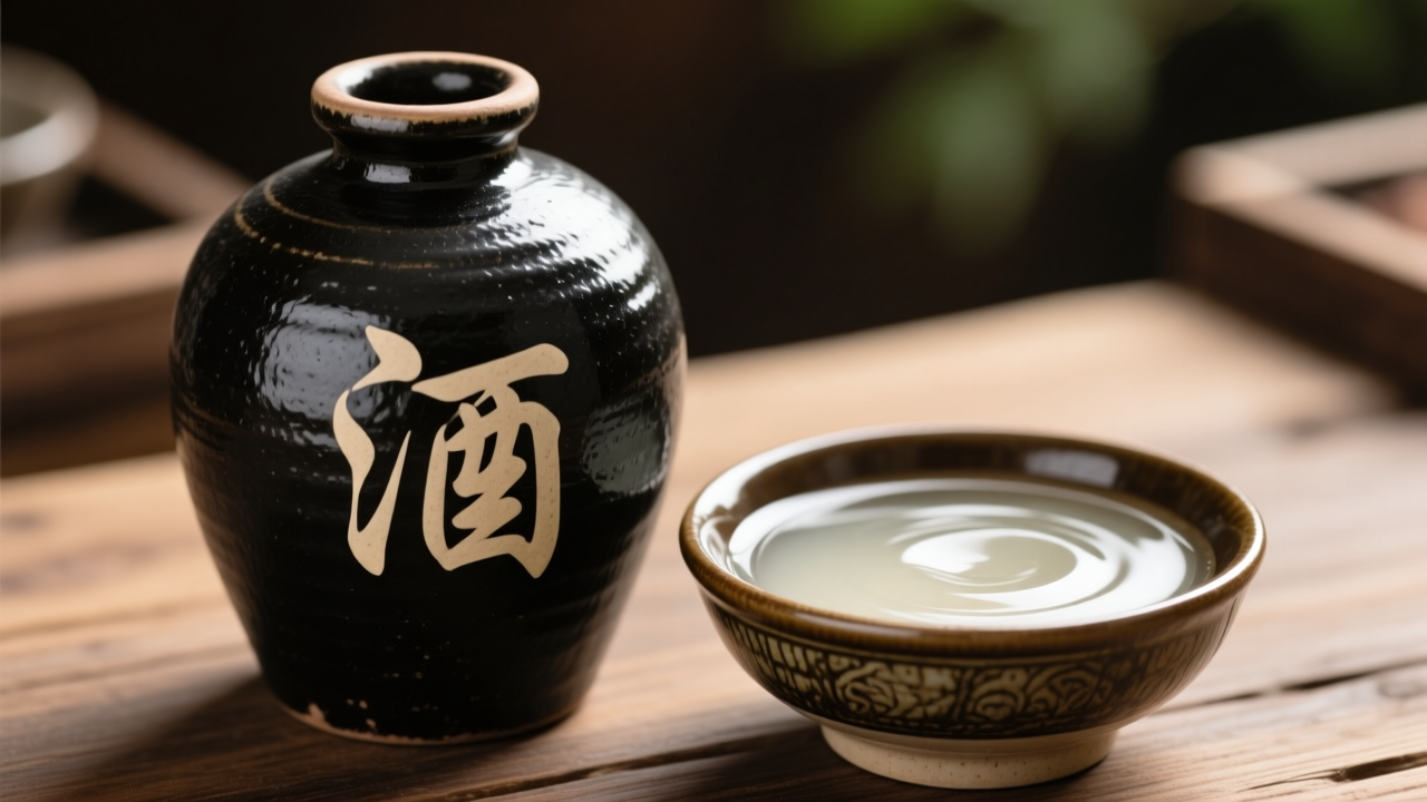 茅台提价，其他白酒跟吗？｜行业风向标