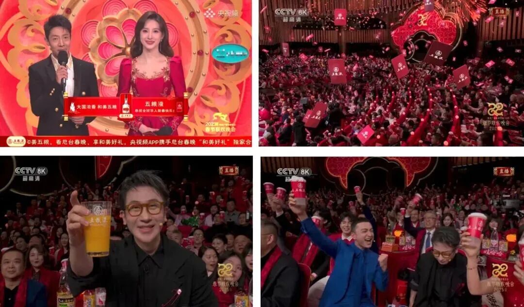 “今年过了个清闲年”，一位酒商说出2026白酒行业的残酷真相