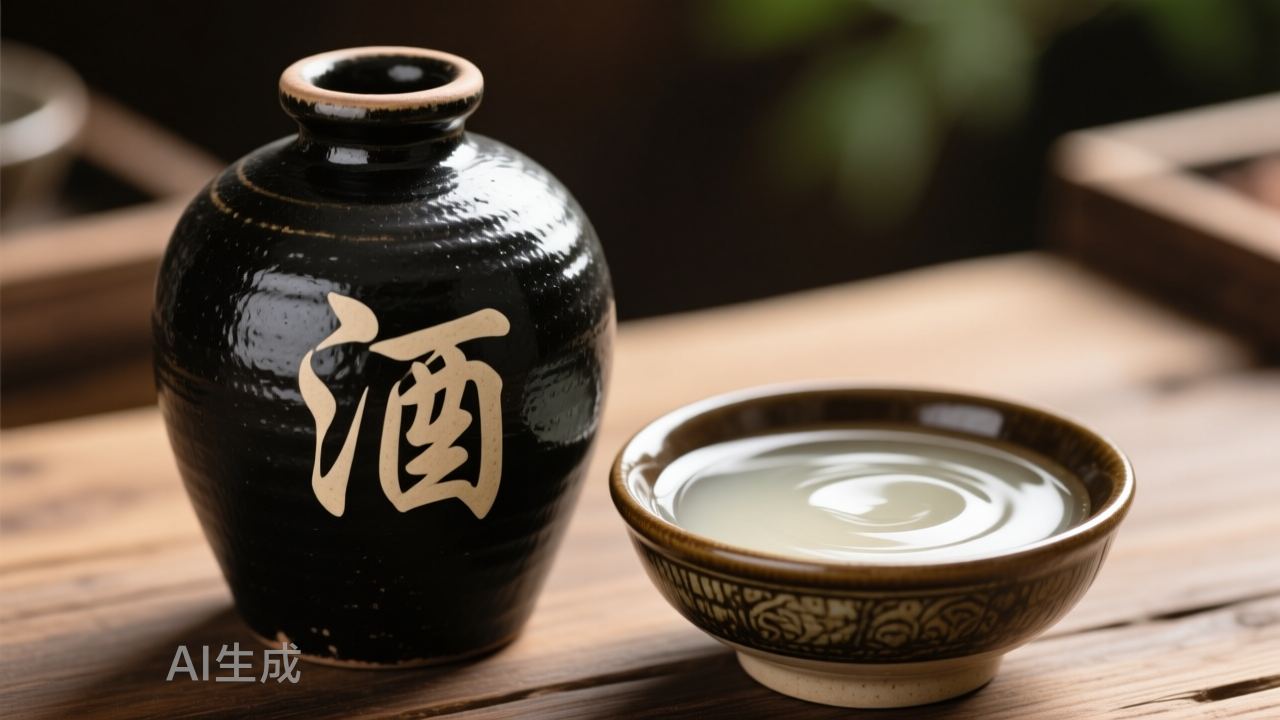 茅台提价，其他白酒跟吗？｜行业风向标