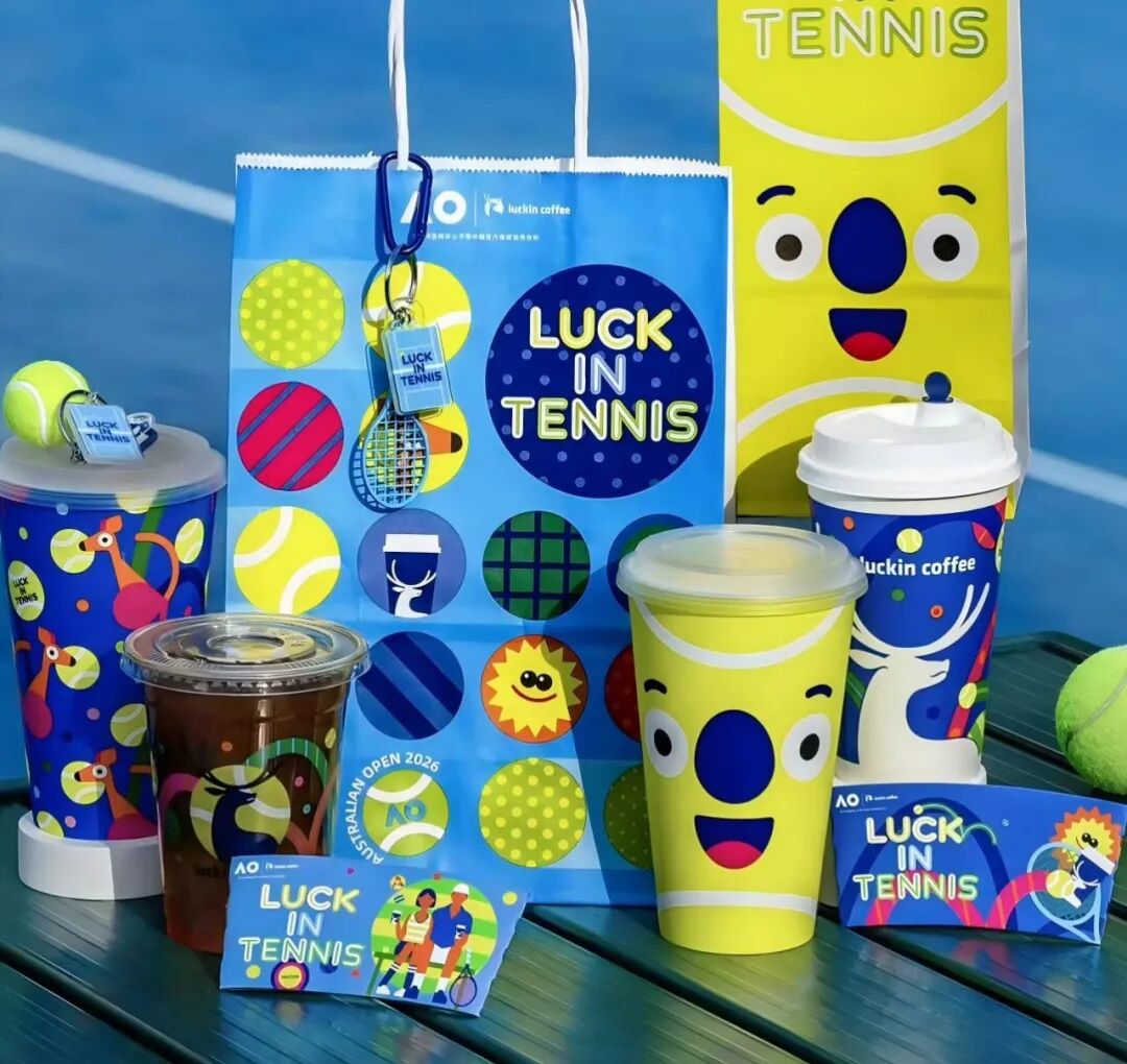 瑞幸的“两难”