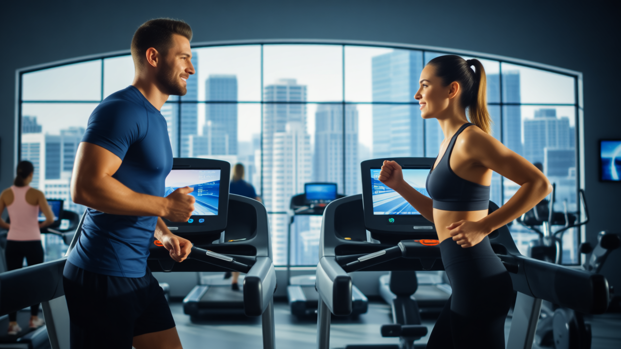 減重巨頭決戰(zhàn)線上，“可及性”成關(guān)鍵賽點