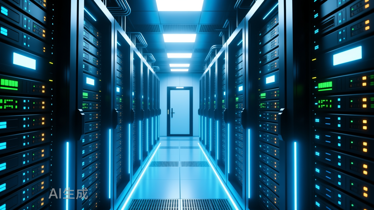 “光进铜退”叙事引爆Micro LED：概念狂欢之下，产业化仍需穿越周期 | 行业风向标