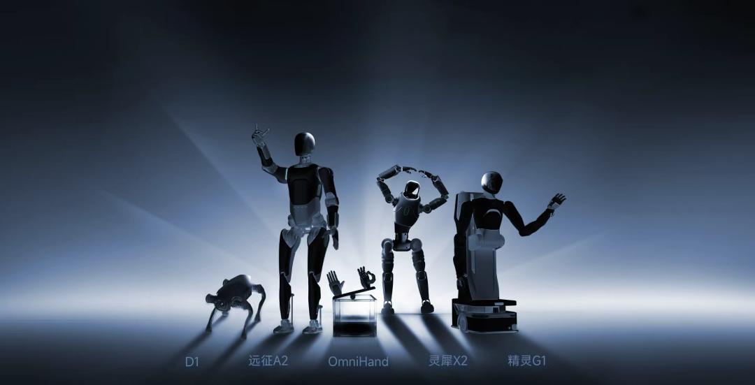 具身智能不需要“戏精”