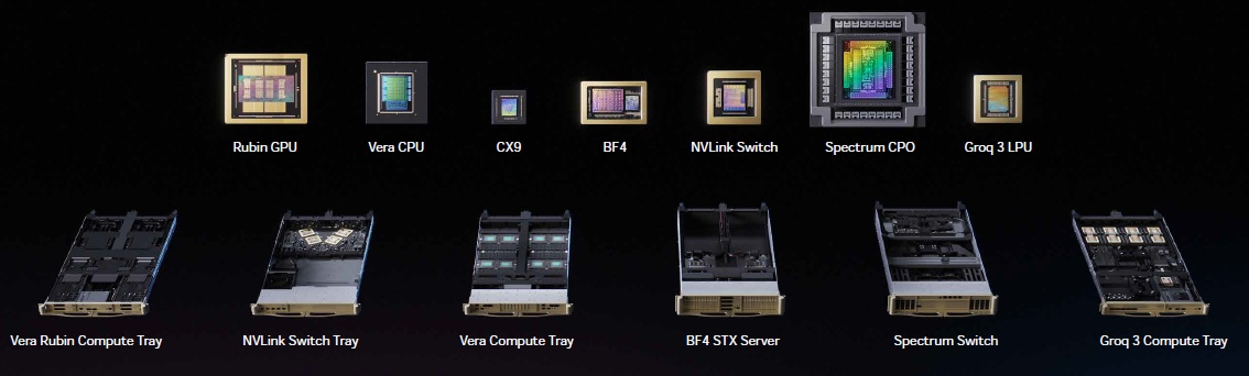 美光 MU：AI 带动存储 “疯涨”，能破周期 “紧箍咒” 吗？