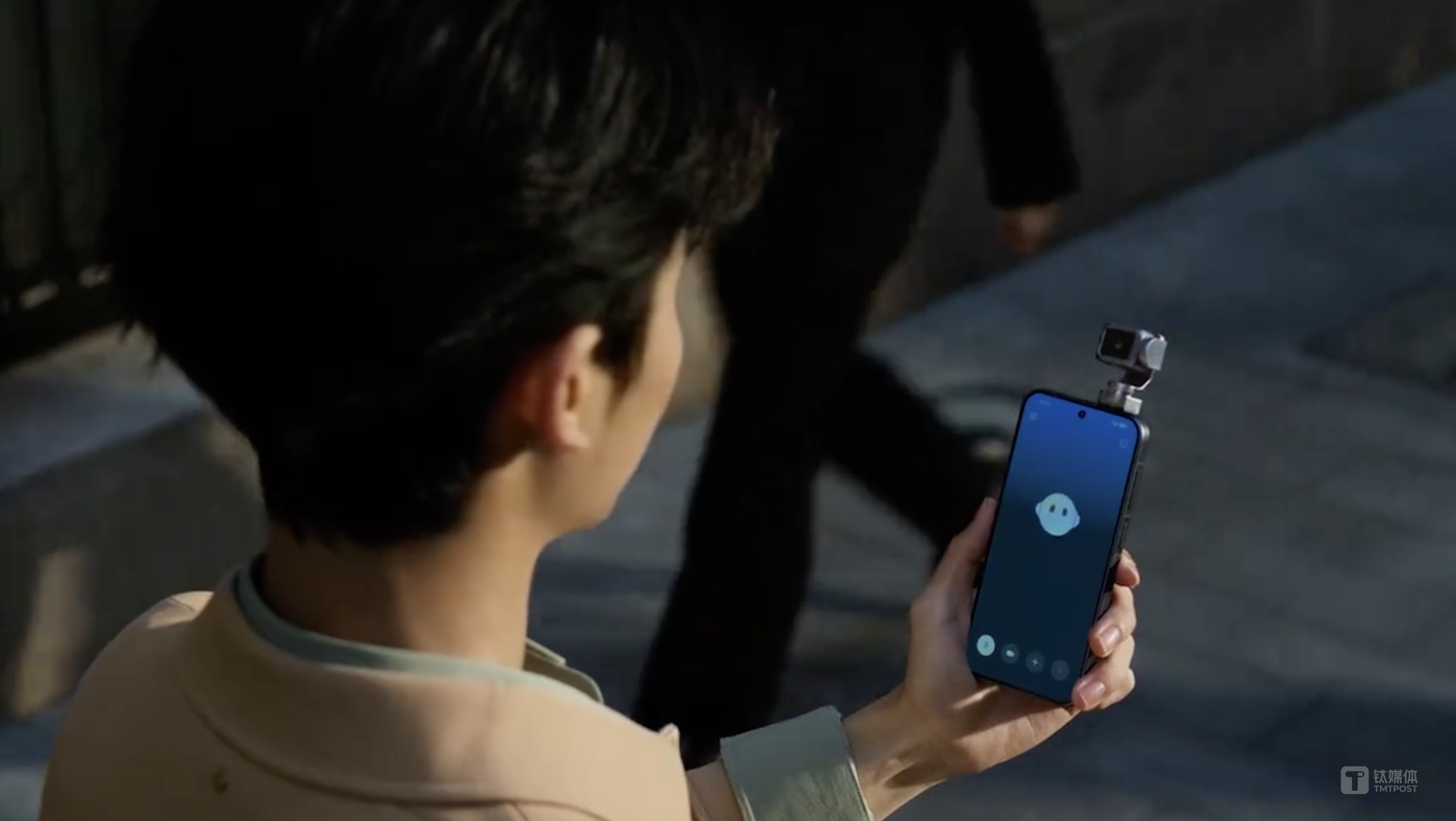 MWC 2026：当AI拥有“身体”，中国掌握"造物权"