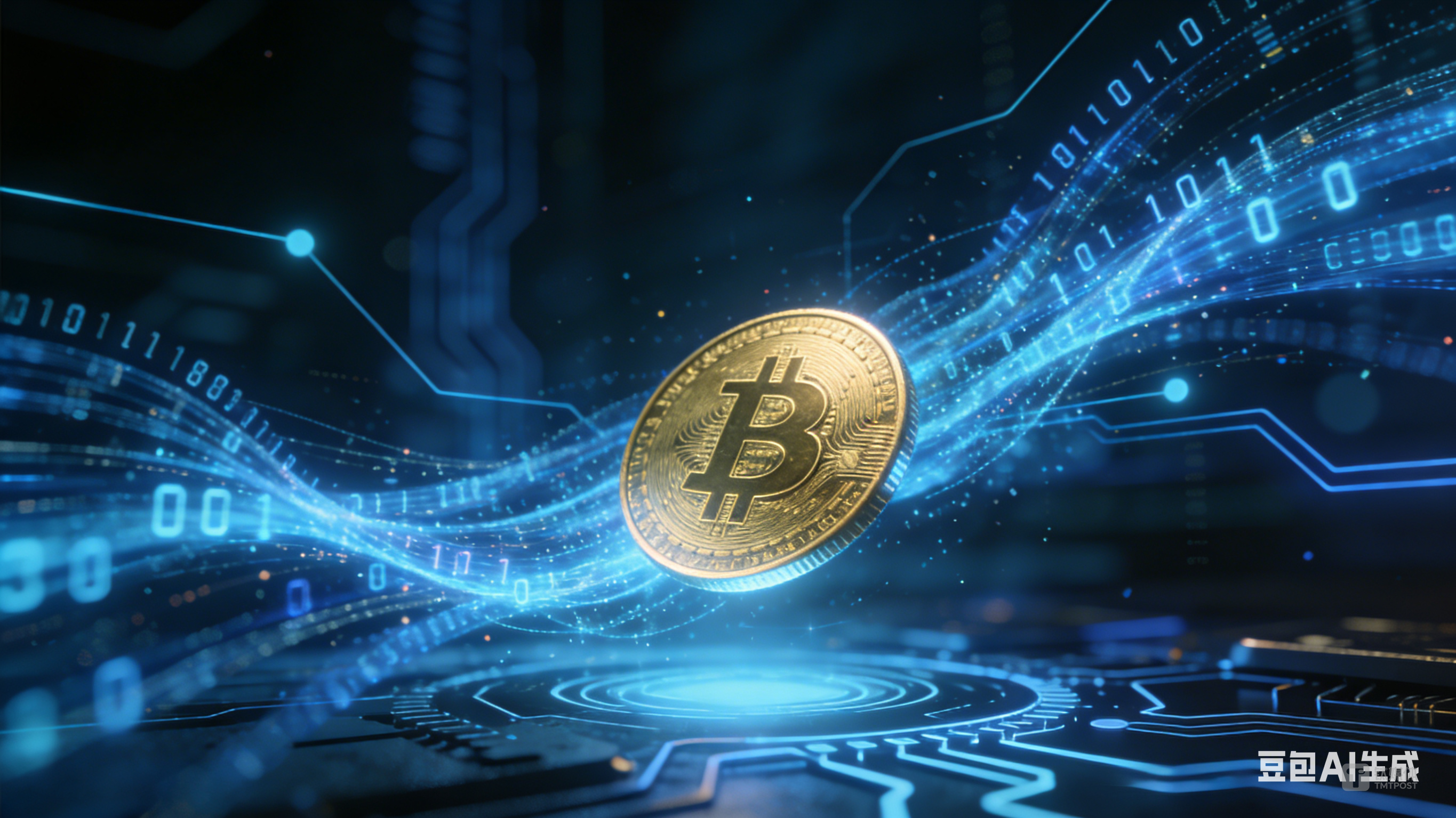 新加坡金融科技企业MetaComp完成Pre-A+轮融资｜融资速递