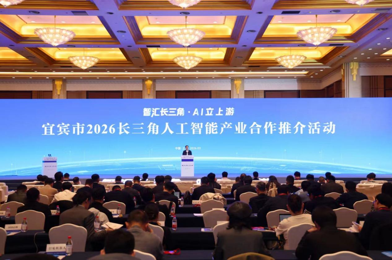 新闻图片 新闻图片