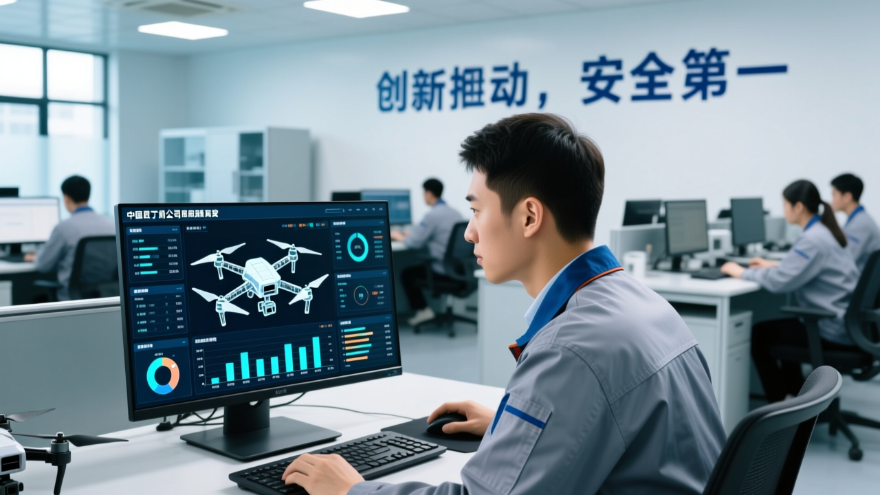 大疆嚴(yán)防影石