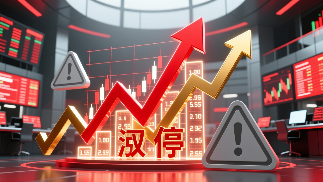 价值判断： 涨停板的投资机会和风险提示 （3月10日）｜证券市场观察