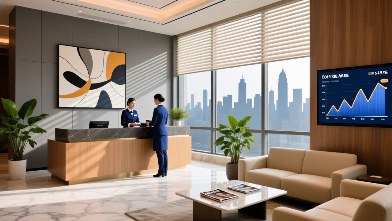 酒店频繁涨价，不能全怪华住亚朵