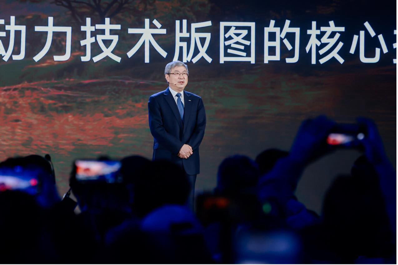 图片系现场拍摄