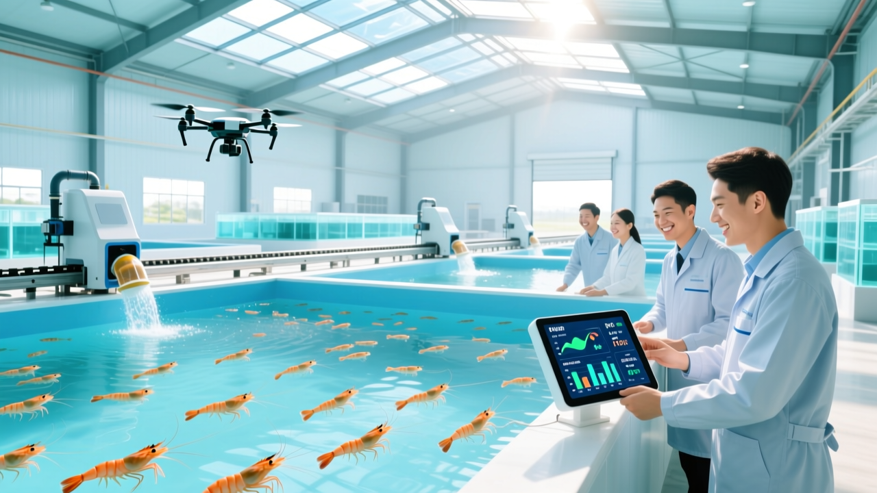 “全民养虾”，大厂觉醒