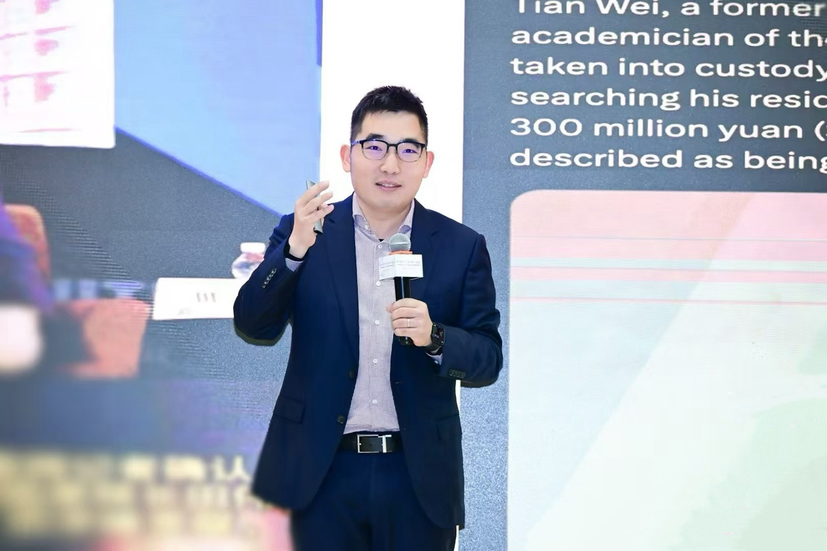 国内首部少儿财商启蒙广播剧上线，复旦国际金融学院x喜马拉雅助力中国家庭金融素养提升