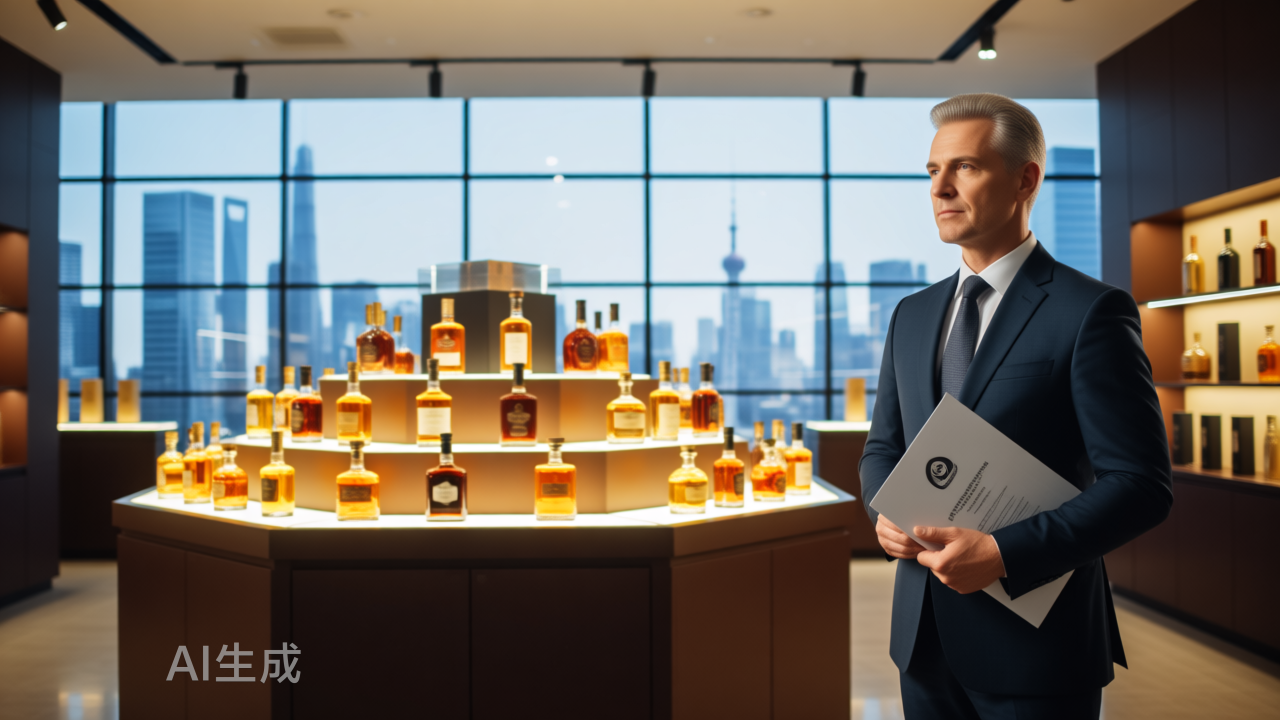 乐惠国际实控人折价"包圆"3.5亿定增：为“卖酒”转型再输血