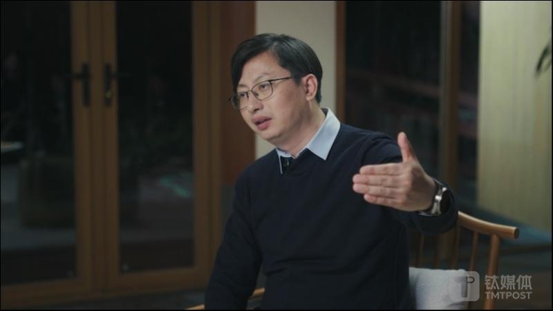 特朗普关税冲击国债。为什么在与中国的对峙中，股市面临更多痛苦，以及今天需要了解的其他四件事。