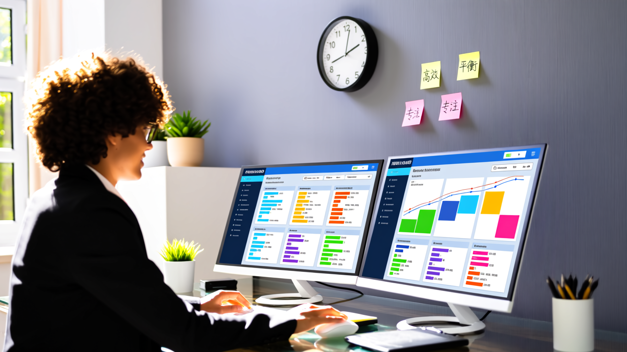 劝君要做“优时比”