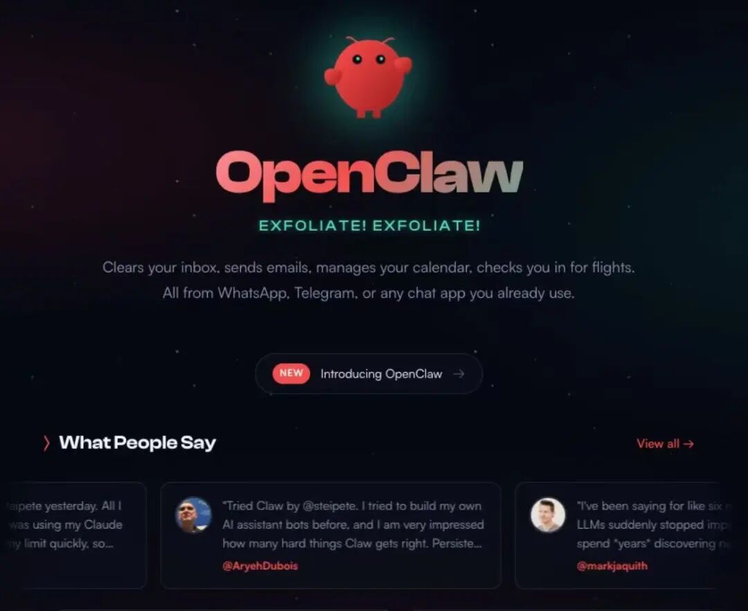 花500块请人代装“龙虾”？淘金的还没暴富，卖铲子的先赚翻了