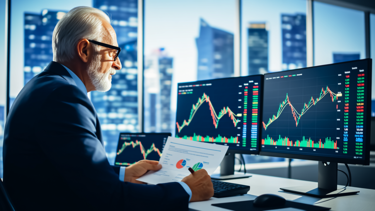 顶级价值型基金经理力荐他们最看好的股票，把目光放到国际市场上