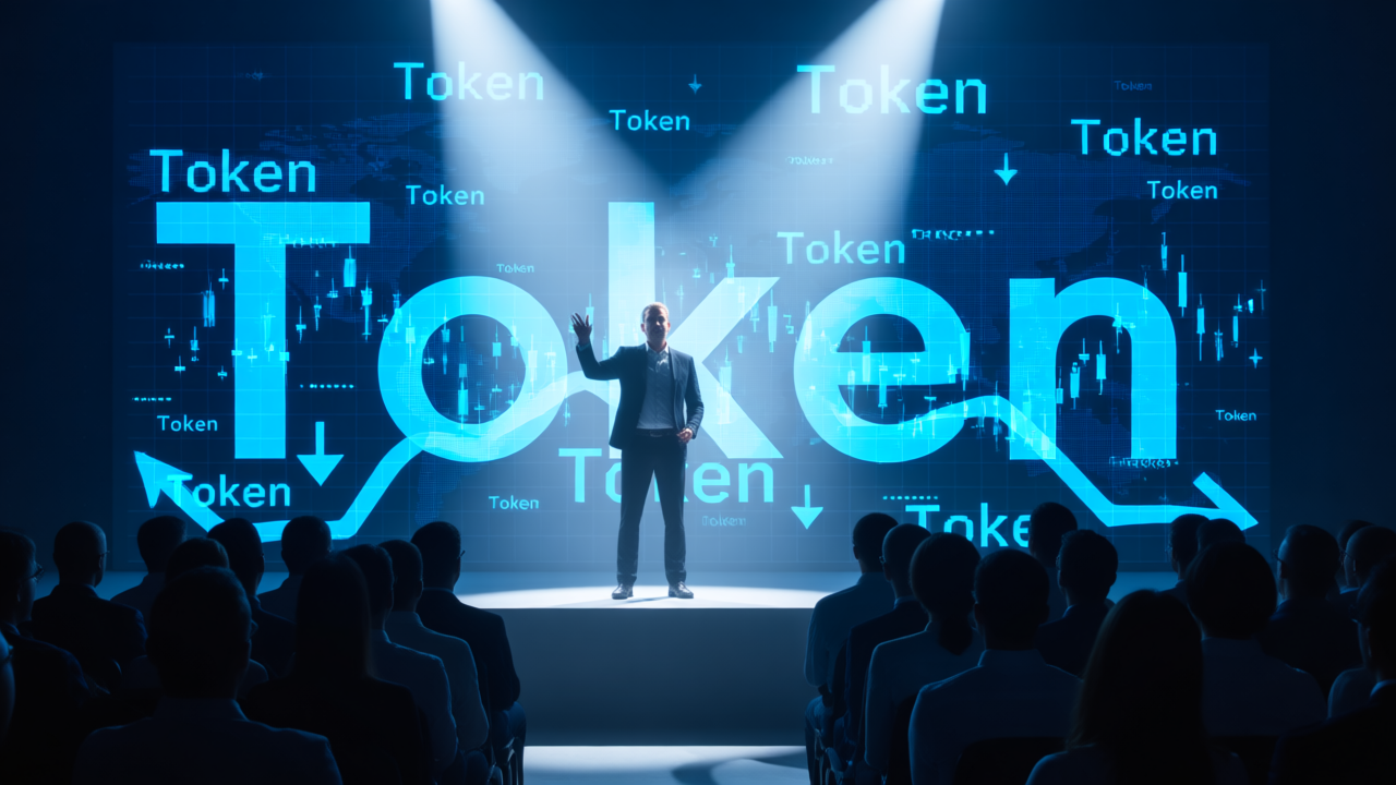 黄仁勋GTC完整演讲：生成Token的成本与效率，决定科技企业的营收与生死