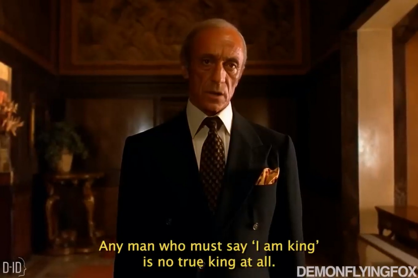 为什么字节难以招架版权纠纷，而OpenAI和Anthropic却能赢？