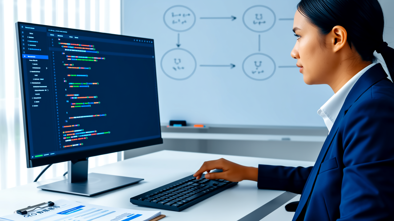 从业者讲述：被315曝光的GEO，如何精准“忽悠”AI？