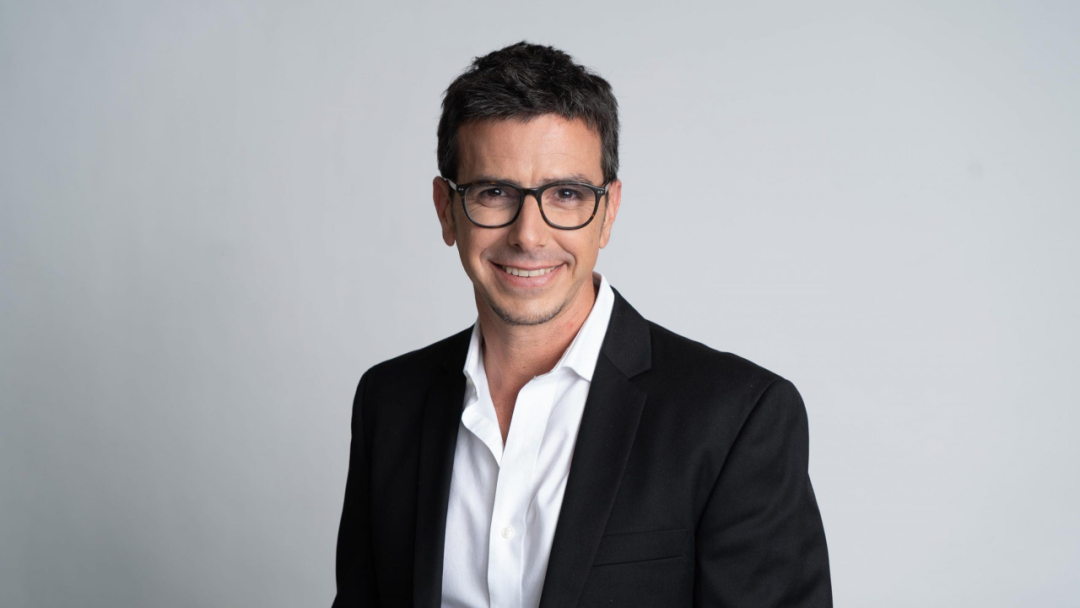 欧美唯一大模型智驾标的，一家还没量产的公司融资了超170亿