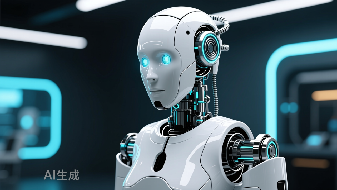 热钱追逐，具身智能要先过异构计算这一关丨ToB产业观察