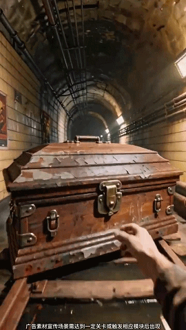 首日空降TOP17，又一“搜打撤”游戏跑出？赛道机会有多大？