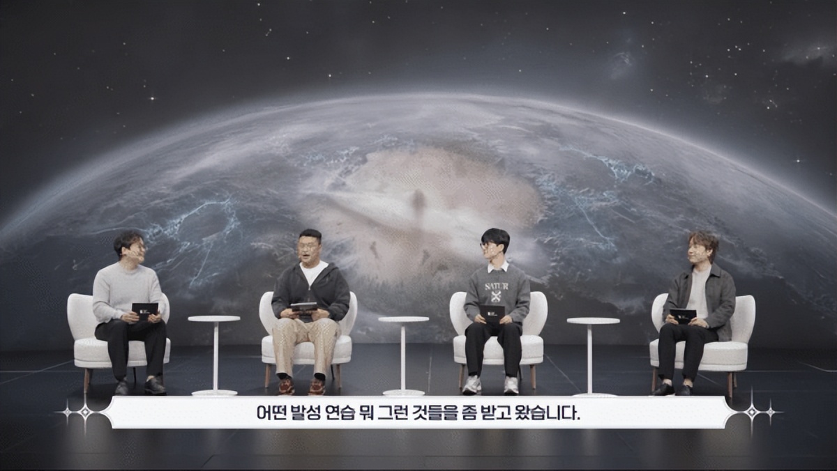 腾讯的二次元新拼图，为何会是一款卡牌游戏？