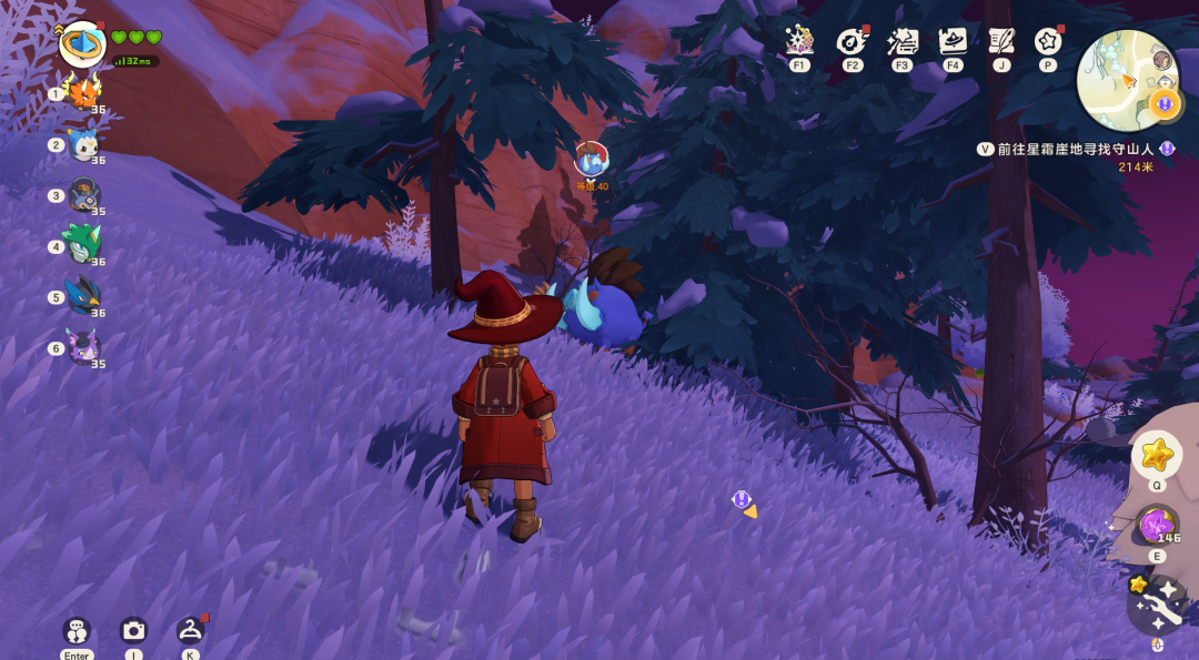 捉宠赛道第一款大作，首日畅销TOP4 ，是腾讯下一款「长青」吗？