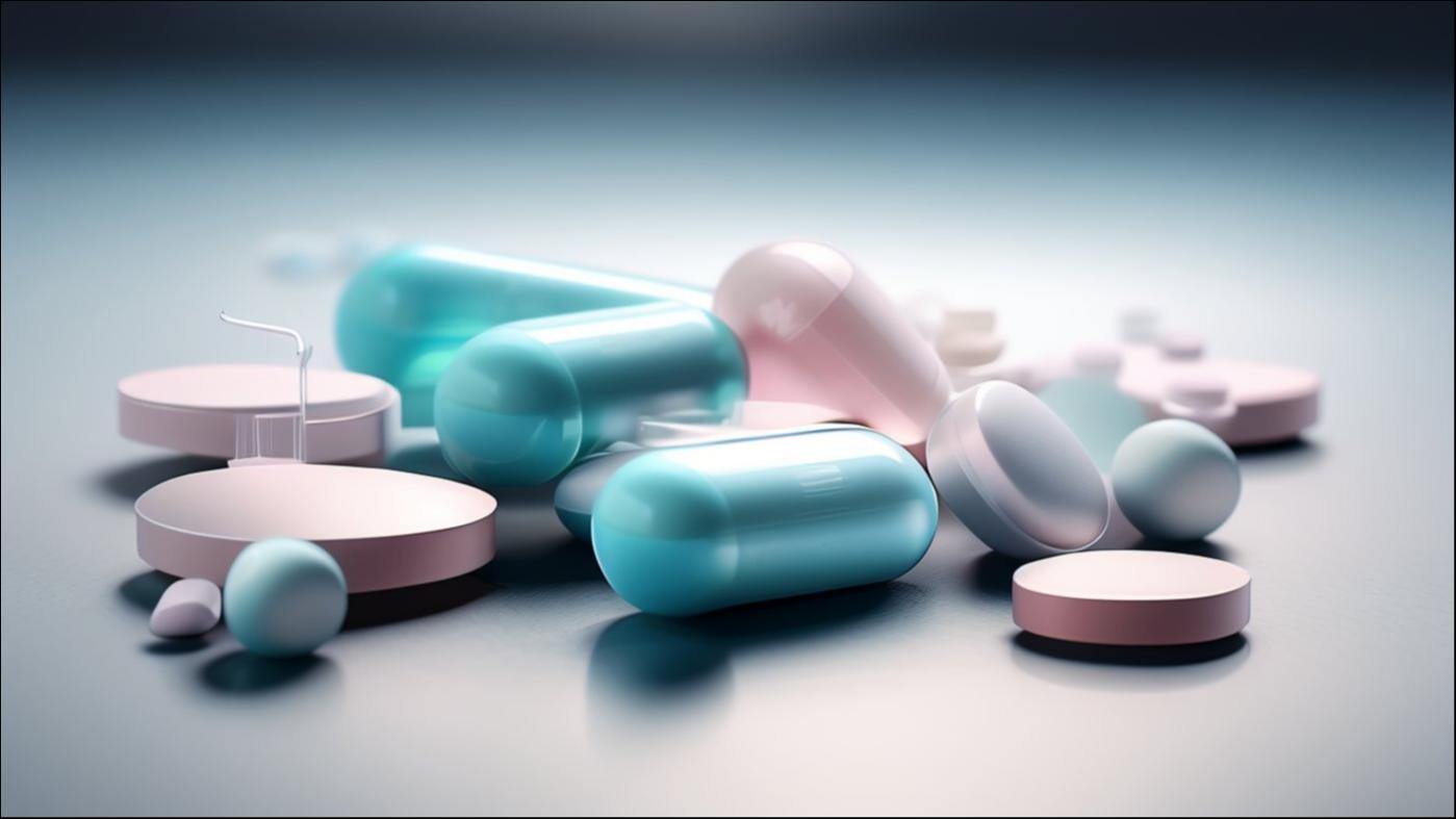 （图片系AI生成）