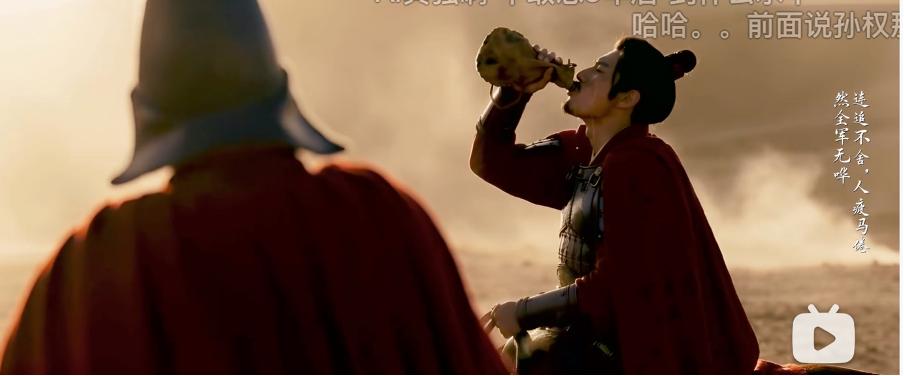 Sora落幕，可灵和Seedance拿短剧赚钱