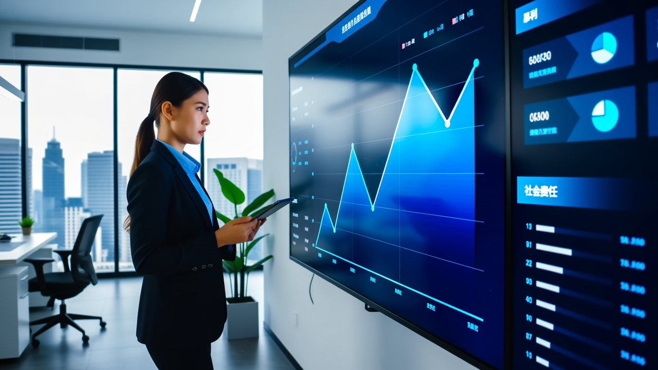 “暴利”修复背后：雾芯科技的“喜与忧”