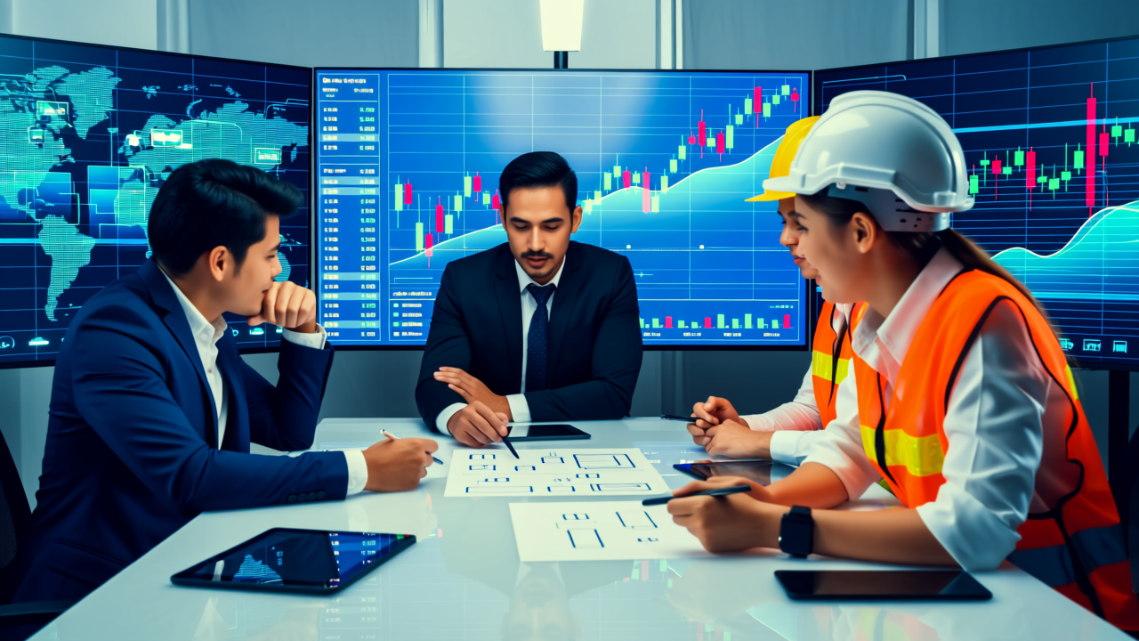 淘寶閃購下半場：繼續(xù)優(yōu)化UE，加速協(xié)同電商