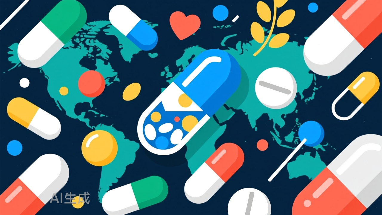 转型阵痛期的新诺威：巨石生物年亏近 9 亿，创新药投入持续高增丨看财报