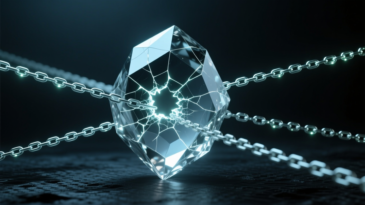 影石的压力，不止被起诉