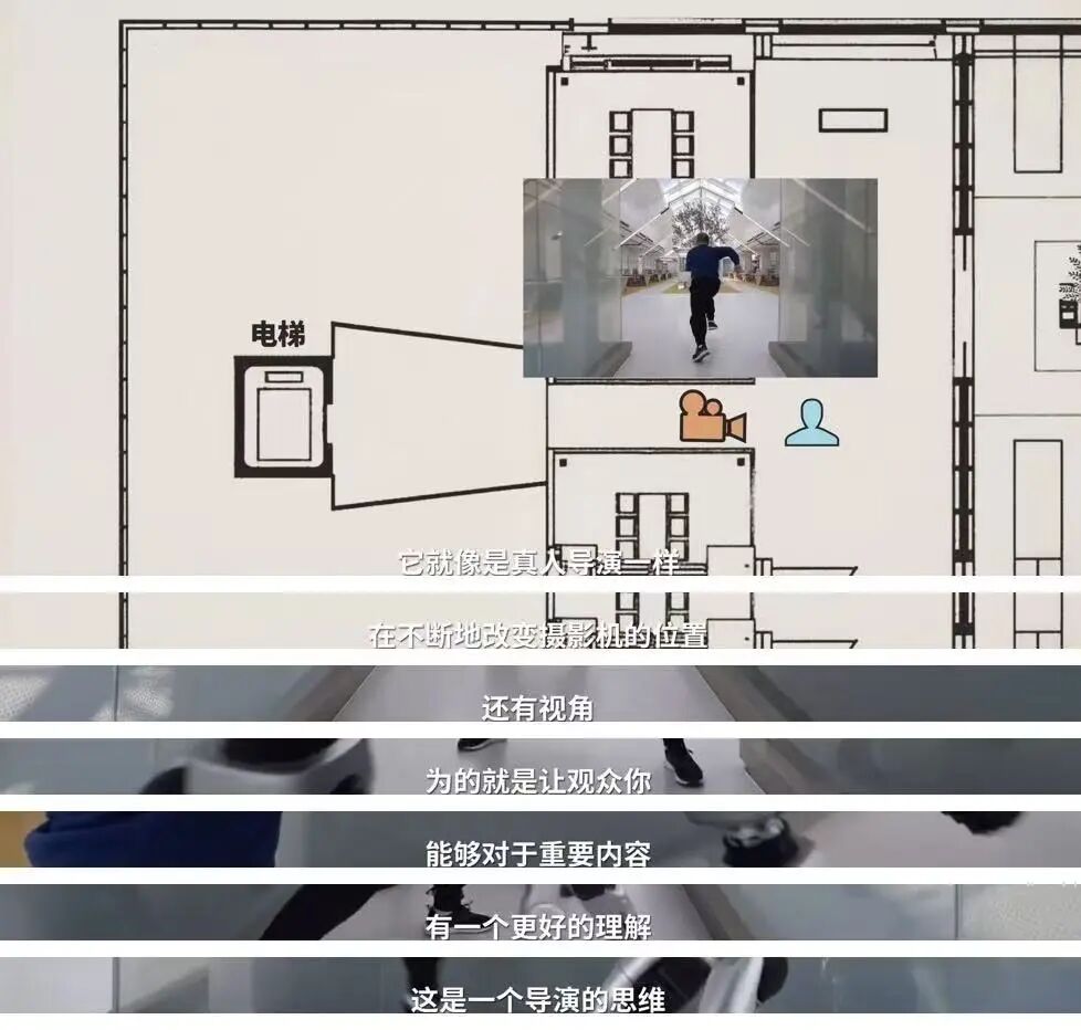 内容行业最「焦虑」的一个春节