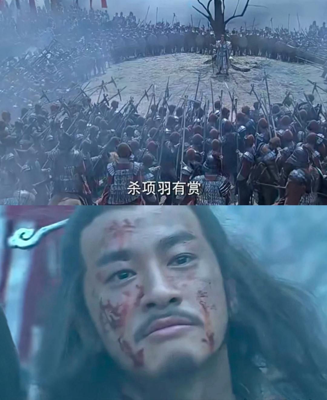 张凌赫被嘲“粉底液将军”，网友到底在不满什么？