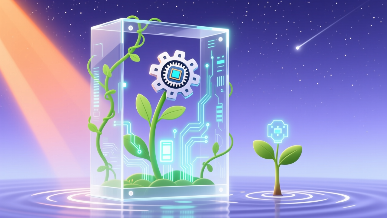 创投监管既要刚性守底线，更要柔性促发展，用温度激活创新动能